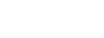 crowMUSIC